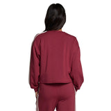 Kloud Side Stripe Sweatshirt
