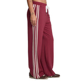 Jessie Side Stripe Track Pant