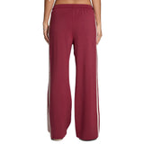 Jessie Side Stripe Track Pant