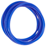 Color War Bracelets 10pk