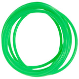 Color War Bracelets 10pk
