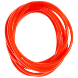 Color War Bracelets 10pk