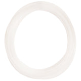 Color War Bracelets 10pk