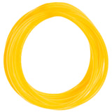 Color War Bracelets 10pk
