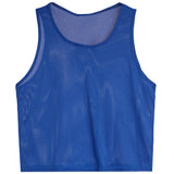 Color War Pinny