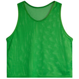 Color War Pinny