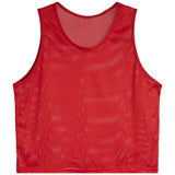 Color War Pinny