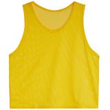 Color War Pinny