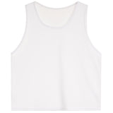 Color War Pinny