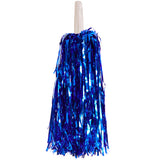 Color War Pom Pom