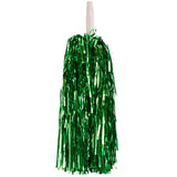 Color War Pom Pom