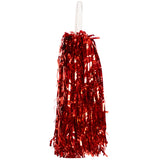 Color War Pom Pom
