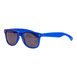 Color War Sunglasses