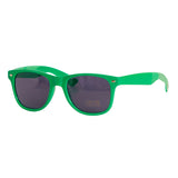 Color War Sunglasses