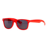Color War Sunglasses