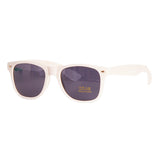 Color War Sunglasses