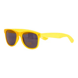 Color War Sunglasses