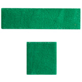 Color War Sweatband & Wristband Set
