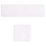 Color War Sweatband & Wristband Set