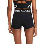 Nike Pro 3in Short - Denny's