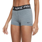 Nike Pro 3in Short - Denny's