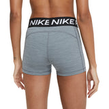 Nike Pro 3in Short - Denny's