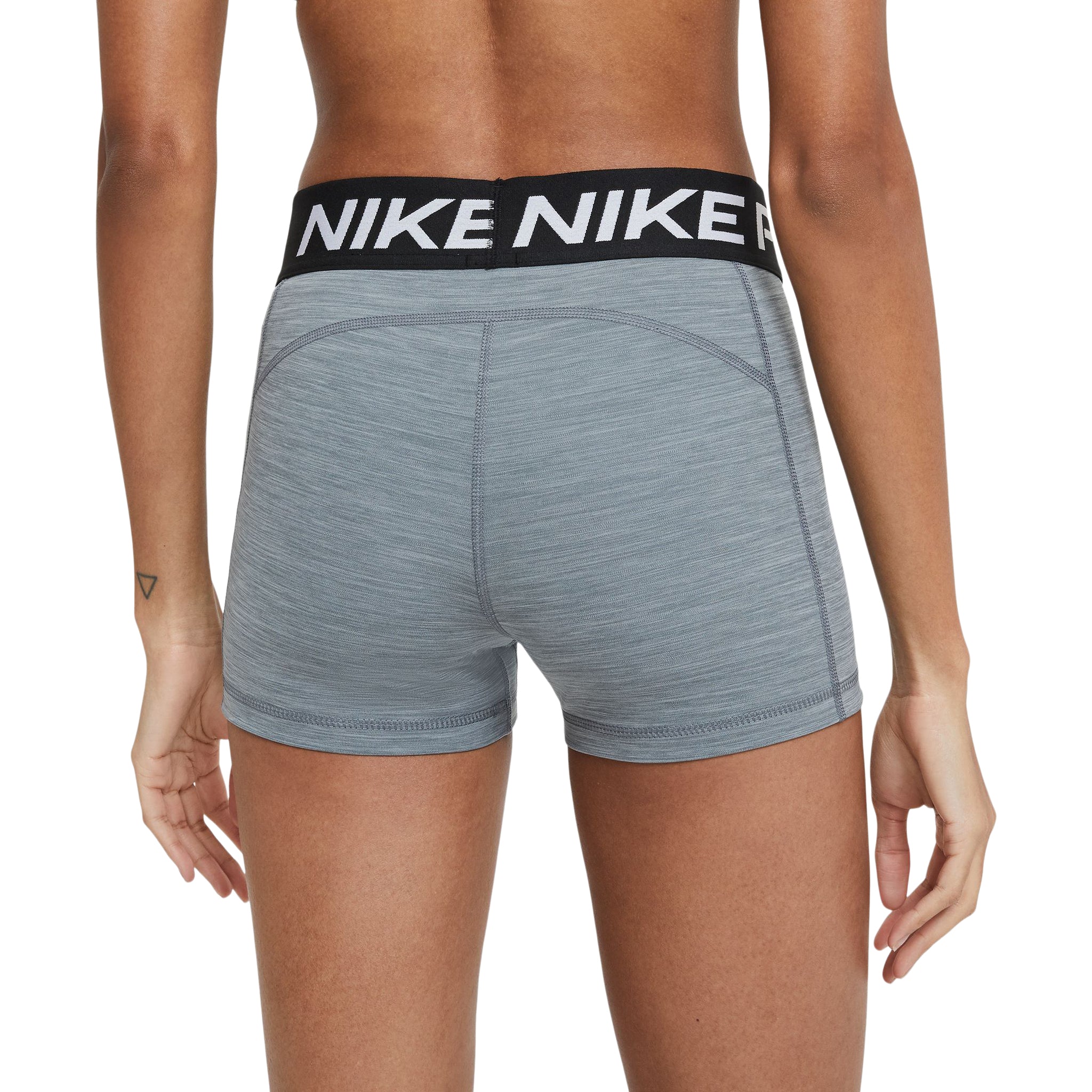 Nike Pro 3in Short - Denny's