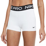 Nike Pro 3in Short - Denny's