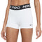 Nike Pro 3in Short - Denny's