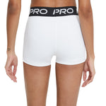 Nike Pro 3in Short - Denny's