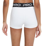 Nike Pro 3in Short - Denny's