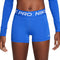 Nike Pro 3in Short - Denny's