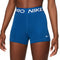 Nike Pro 3in Short - Denny's