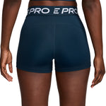 Nike Pro 3in Short - Denny's