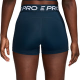 Nike Pro 3in Short - Denny's