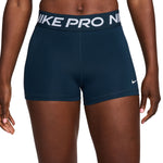 Nike Pro 3in Short - Denny's