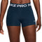 Nike Pro 3in Short - Denny's
