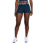 Nike Pro 3in Short - Denny's