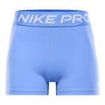 Nike Pro 3in Short - Denny's