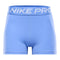Nike Pro 3in Short - Denny's