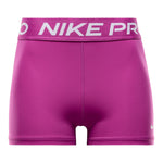 Nike Pro 3in Short - Denny's