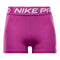 Nike Pro 3in Short - Denny's