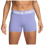 Nike Pro 3in Short - Denny's