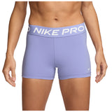 Nike Pro 3in Short - Denny's