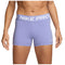 Nike Pro 3in Short - Denny's
