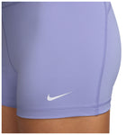 Nike Pro 3in Short - Denny's