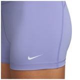 Nike Pro 3in Short - Denny's