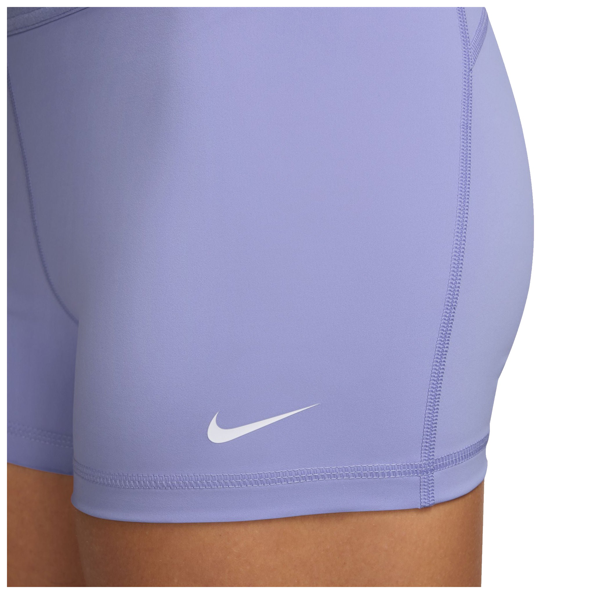 Nike Pro 3in Short - Denny's