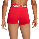 Nike Pro 3in Short - Denny's