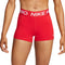 Nike Pro 3in Short - Denny's